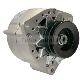 860558 Prestolite Generator