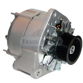 860559 Prestolite Generator