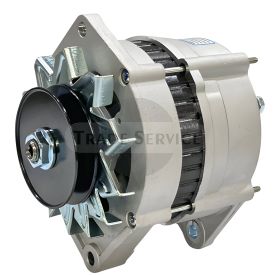 860560 Prestolite Generator