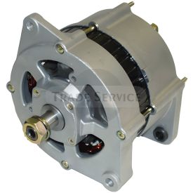 860561 Prestolite Generator