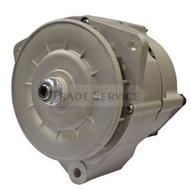 860563 Prestolite Generator