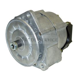 860563 Prestolite Generator