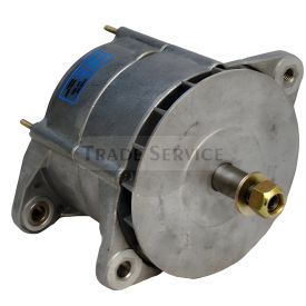 860568 Prestolite Generator