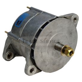 860568 Prestolite Generator