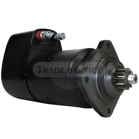 860655GB Prestolite Anlasser