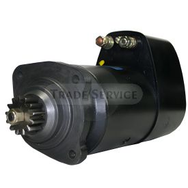 860659GB Prestolite Anlasser