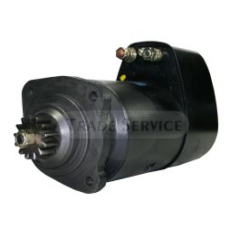 860659GB Prestolite Anlasser