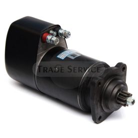 860660 Prestolite Anlasser