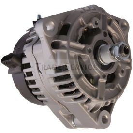 860713GB Prestolite Generator