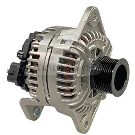 860804GB Prestolite Generator
