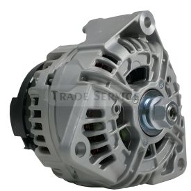 860808GB Prestolite Generator