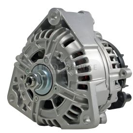 860809GB Prestolite Generator