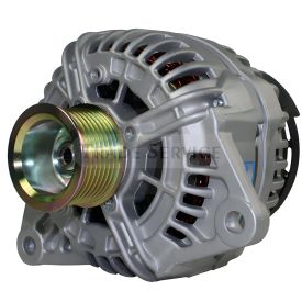 860810GB Prestolite Generator