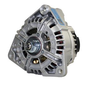 860811GB Prestolite Generator
