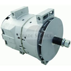 8609N WAI Generator