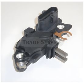 861025 Regler 28,5V (86080