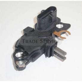 861025 Regler 28,5V (86080