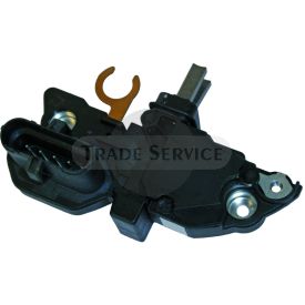 861028 Regler 28,3V (86080