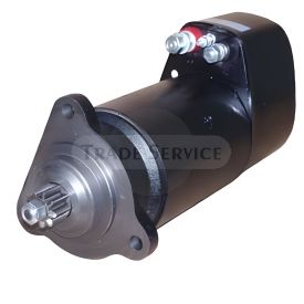 861068 Prestolite Anlasser