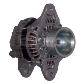 861078 Prestolite Generator