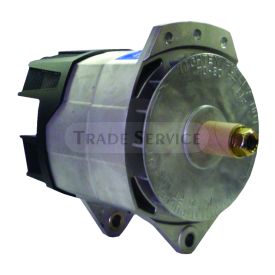 861087 Prestolite Generator