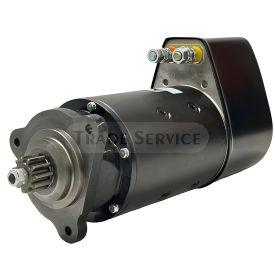 861099 Prestolite Anlasser
