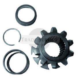 861130 Ritzel M009T6xxxx
