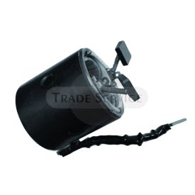 861131 Stator tekercs M009T6xxxx