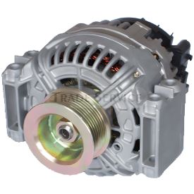 861275GB Prestolite Generator