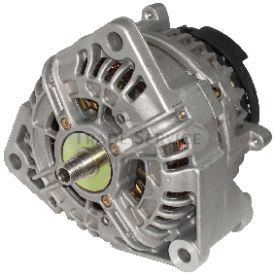861277GB Prestolite Generator