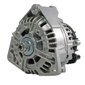 861279GB Prestolite Generator