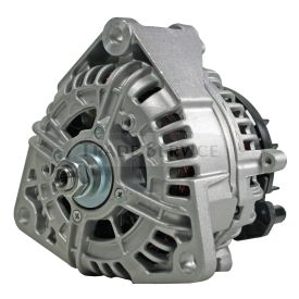 861279GB Prestolite Generator