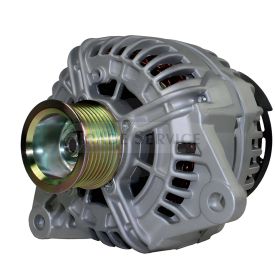 861280GB Prestolite Generator