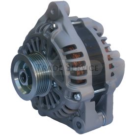 861284 Prestolite Generator