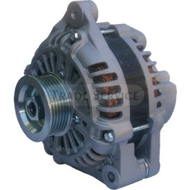 861284 Prestolite Generator