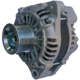 861285 Prestolite Generator
