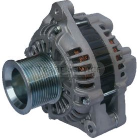 861286 Prestolite Generator