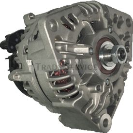 861297GB Prestolite Generator