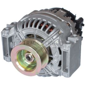 861305GB Prestolite Generator