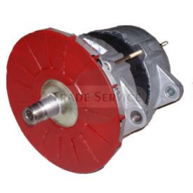 861338 Prestolite Generator