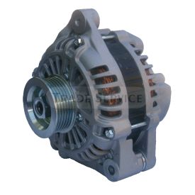 861340 Prestolite Generator