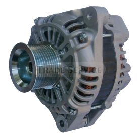 861341 Prestolite Generator