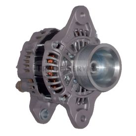 861344 Prestolite Generator