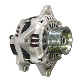 861345 Prestolite Generator
