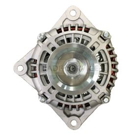 861345 Prestolite Generator