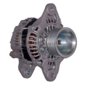 861390 Prestolite Generator