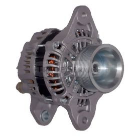 861391 Prestolite Generator