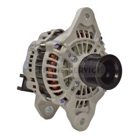 861392 Prestolite Generator