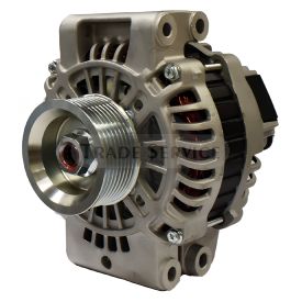 861398 Prestolite Generator