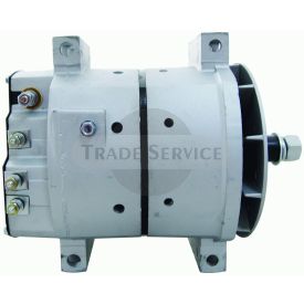 8614N WAI Generator